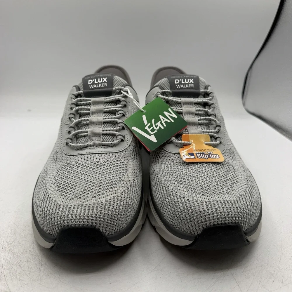 Skechers lux walker